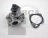 BGA CP2708 Water Pump